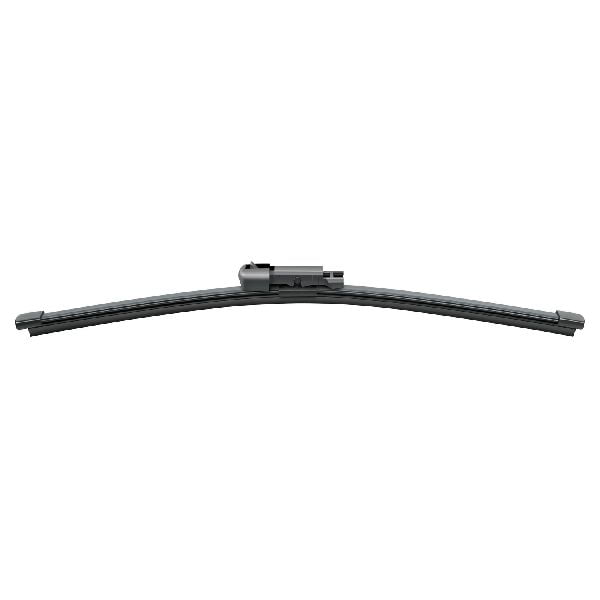 ASLAM Rear Wiper Arm and Blade Set for BMW X1 E84 2009-2015 Rear Windshield Wiper Arm Replacement Assembly 